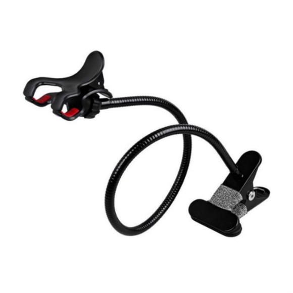 SOLD!!! - Picture 10 of 16